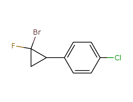 65038-19-9