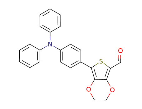 1190283-59-0 Structure