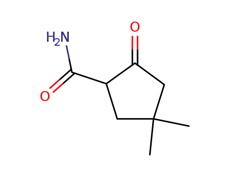 120400-66-0 Structure