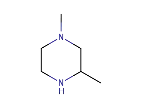 22317-01-7 Structure