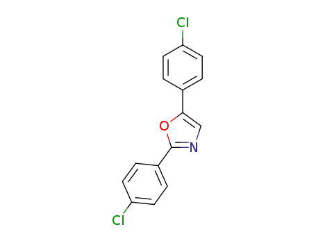 54867-72-0 Structure