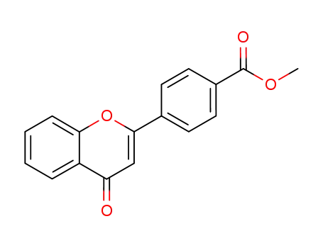 20093-85-0 Structure