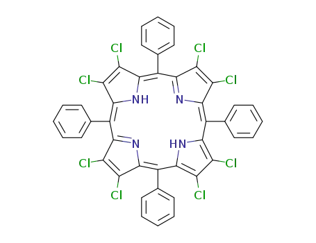 120644-25-9