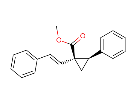 138812-37-0