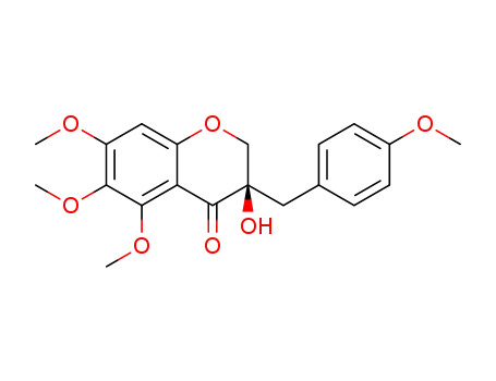 1432501-10-4