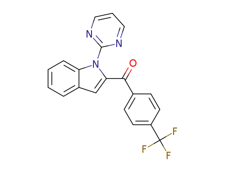 1427669-89-3