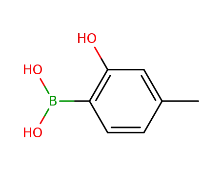 259209-25-1 Structure