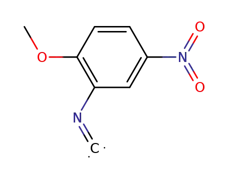 1983-95-5 Structure