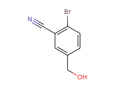 6-Aminobenzo[b]thiophene 1,1-dioxide