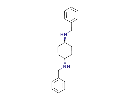 439912-01-3