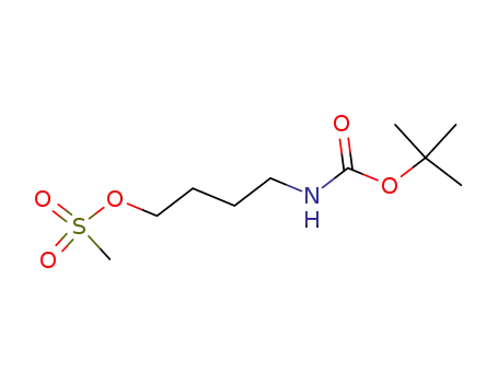 174626-25-6 Structure