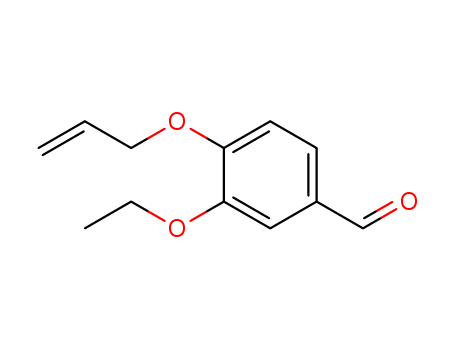 2-AMino-3-fluorophenol