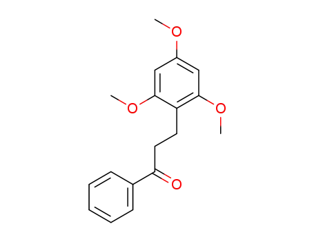 1422577-96-5