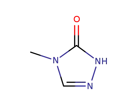 4114-43-6 Structure