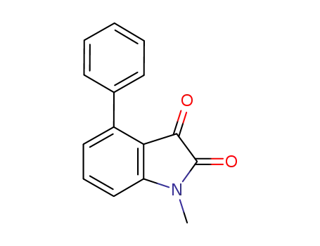 1233940-40-3