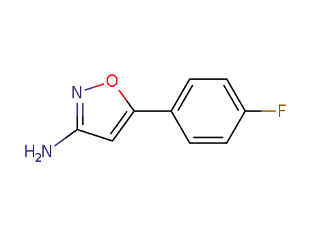 925005-35-2 Structure