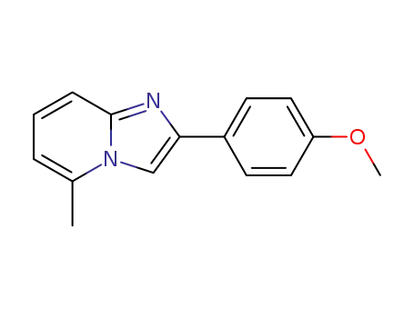 1055025-37-0
