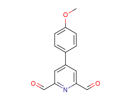 1620511-30-9 Structure