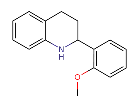 1242160-43-5