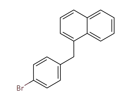 32891-94-4 Structure