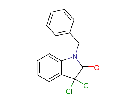 7135-33-3 Structure