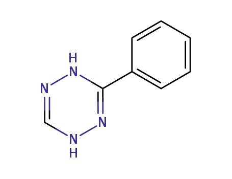 832112-48-8 Structure