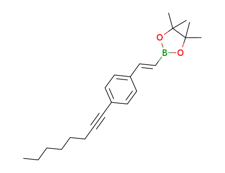 1242770-53-1