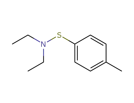 24398-14-9 Structure