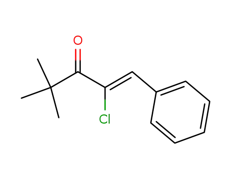 66051-24-9 Structure