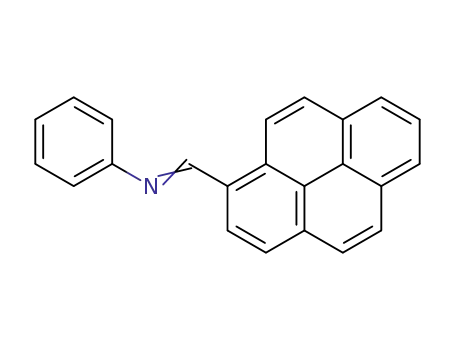 20011-34-1