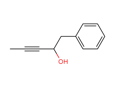 6880-16-6 Structure