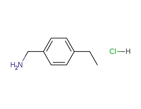 102494-85-9 Structure