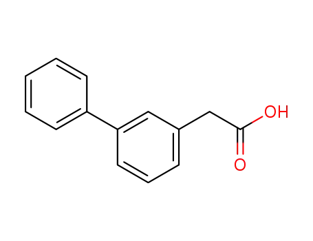 23948-77-8 Structure