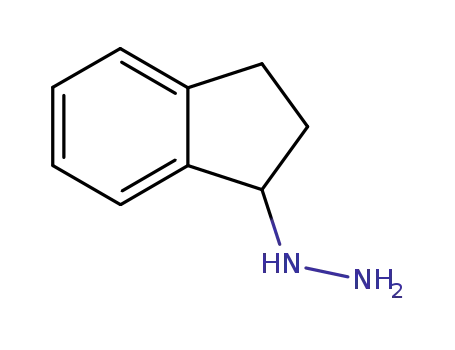 인단-1-일-하이드라진