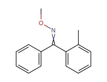 71104-34-2