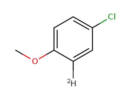 911302-20-0 Structure