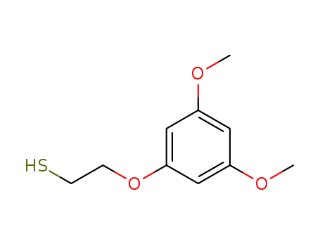 1225759-07-8