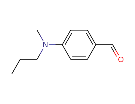 1078-18-8 Structure