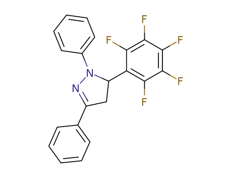 51973-60-5 Structure