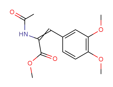 100719-08-2 Structure