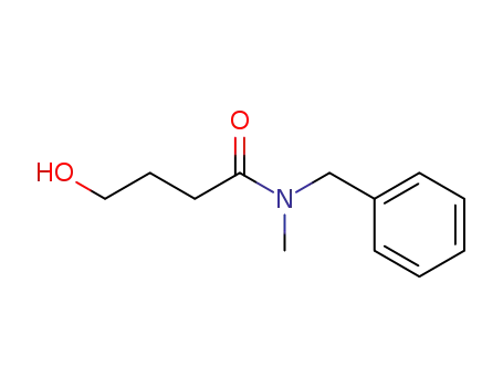 202402-02-6 Structure