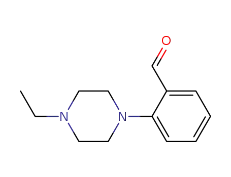 865203-79-8 Structure