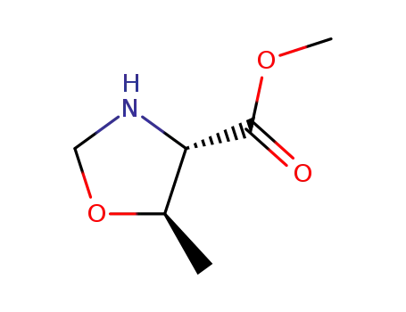 368424-95-7 Structure