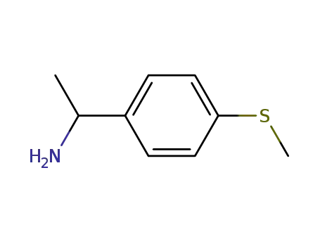 150012-25-2 Structure