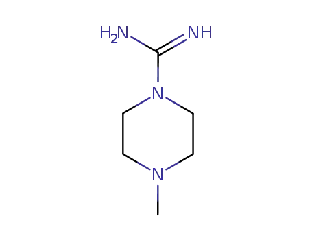 45798-01-4 Structure