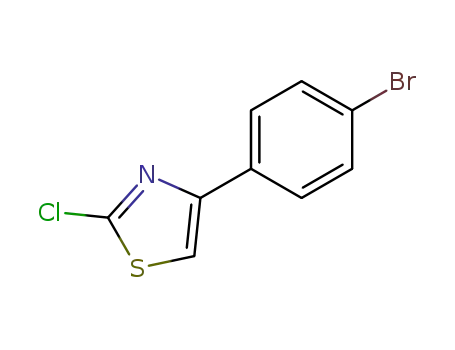 3884-33-1 Structure