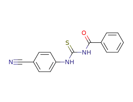 1448-64-2 Structure