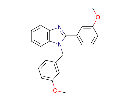 1132753-92-4