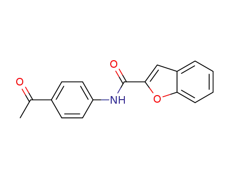304889-45-0 Structure