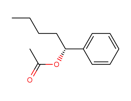123880-11-5